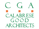 cga-good-architects