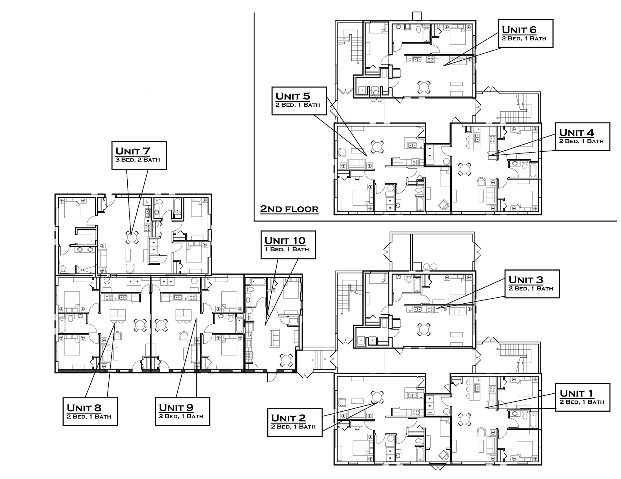 Home [school-suites.com]